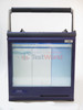 Used JDSU ONT-503 Optical Network Tester w Controller P7B and Module-E 10G - Product Image