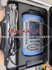 Used 1pcs Keysight N9342C Handheld Spectrum Analyzerxjk N9342CN - Product Image