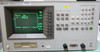 Used Agilent  HP 4286A with option 004 4286a - Product Image