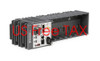 New National Instruments cRIO-9047 - Factory Reset, Functionally Tested,  Verified cRIO 9047, cRIO-9047 - Product Image