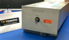 Used HP 70950B Optical Spectrum Analyzer 600-1700nm CALIBRATED - Product Image