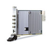 New NI PXIe-5423 785115-01 Arbitrary Waveform Generators Modular Instruments 40 MHz - Product Image