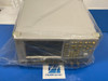 Used ANRITSU MS8604A Spectrum Analyzer - Product Image
