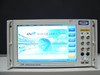 Used Keysight T2010A Spirent E2010S AT4 CS8 Broadband Wireless 4G Test Set MIMO2CELL - Product Image