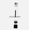 Used 1PC NI PXIE-6124 PXI Multifunction IO Module - Product Image