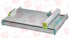 Used PHOENIX CONTACT CMS-P1-PLOTTER  CMSP1PLOTTER USED - Product Image