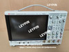 Used KEYSIGHT Keysight DSOX4024A Oscilloscope good wkpr - Product Image