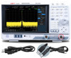 New UNI-T UTS3084T 8.4 GHZ Performance Spectrum Analyzer Tracking Generator - Product Image