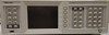 Used Tektronix PA3000 Power Analyzer, 4 Channels - FULLY TESTED - Product Image