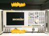 Used Agilent Keysight E8356A PNA Network Analyzer with options - Product Image