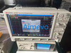 Used Keysight CX3324A device current waveform analyzer - Product Image
