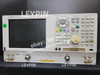 Used 1 pcs Agilent Keysight E8356A PNA Network Analyzer with 015 options Im - Product Image
