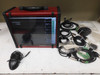 Used Astro Astro-Nova DDX100 SmartCorder Portable Data Acquistion Recorder - PY22 - Product Image