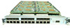 Used Ixia FUSION-ENABLED XCELLON-ULTRA-NG HIGH-PERFORMANCE APPLICATION LOAD MODULE - Product Image