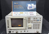 Used Advantest R3361B Spectrum Analyzer 9Khz-3.6Ghz - TESTED - Product Image