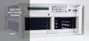 Used AGILENT KEYSIGHT E5260A CURRENT VOLTAGE ANALYZER 8-SLOT MAINFRAME REF. 155L - Product Image