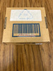 Used National Instruments NI cRIO-9039 8-Slot CompactRIO Controller Tested normally! CRIO-9039 - Product Image