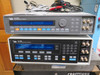 Used Solartron SI 1260 Electrochemical SI 1287 ImpedanceGain-Phase Analyzer PU21 1260 1287 - Product Image