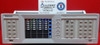 Used Tektronix PA4000, Power Analyzer - Product Image
