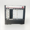 Used Ixia Keysight WaveTest 92 Wi?Fi traffic generator and performance analyzer - Product Image