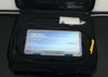 Used USED Tektronix P7513A 13GHz TriMode differential probe  FROM JAPAN - Product Image