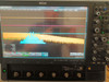 Used Teledyne LeCroy WAVEPRO 715ZI Oscilloscope - Product Image