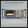 Used FSQ8 RS Spectrum Analyzer  200032 - Product Image