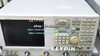 Used Agilent Keysight E8356A PNA Network Analyzer with optionsic - Product Image
