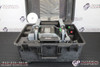 Used Calibrated Kaelus IPA-0707A Portable Passive Intermodulation Analyzer - Anritsu Sitemaster Anritsu Fluke - Product Image