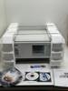 New ABB AO2020 CONTINOUS GAS ANALYZERS AO2000 SERIES - Product Image