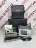 Used Anritsu MW82119A PIM Master Passive Intermodulation Analyzer - Options 031850 - Product Image