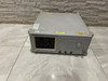Used Anritsu 54147A 10MHz-20GHz Network Analyzer NA - Product Image