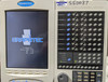 Used Graphtec ArrayCoder Thermal WR1000  - Product Image
