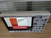 Used Keysight Technologies Oscilloscope Msox4154Agood work - Product Image