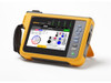 New Fluke 1773 - Three-Phase Power Quality Analyzer - Product Image