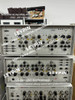 Used 1pc Agilent Keysight E6640A EXM Wireless Test Setytd - Product Image