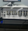 Used Agilent Keysight E6640A EXM Wireless Test SetPr - Product Image