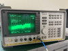 Used HP Agilent 8565E 9KHz - 50GHz Spectrum Analyzer w 85620A module1259 - Product Image