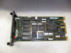 New Bailey INIIT-002 PC Board Net Transfer - Product Image
