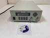 Used General Photonics PSY-201 Polarization Synthesizer - Product Image