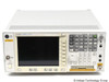 Used HP E4440A PSA Spectrum Analyzer - Product Image