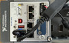 Used National Instruments NI cRIO-9039 8-Slot CompactRIO Controller - Product Image