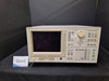 Used HP 4156B  Semiconductor Parameter Analyzer 0535 - Product Image