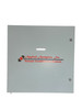 New APPLIED ANALYTICS SAMPLE CONDITIONING SYSTEM GAS ANALYZERS - Product Image