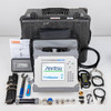 Used Anritsu MW82119B PIM Master E-GSM Opt 900 Passive Intermodulation PIM Analyzer - Product Image