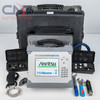 Used Anritsu MW82119B PIM Master E-GSM 900 Passive Intermodulation PIM Analyzer - Product Image