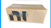 New National Instruments cRIO-9038 NI-9038 CompactRIO Controller  - Product Image
