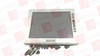Used AZONIX BARRACUDA-WS15  BARRACUDAWS15 USED - Product Image
