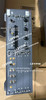 Used 1pc Keysight E7770A common interface unitytd - Product Image
