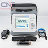 Used Anritsu MW82119B PIM Master E-GSM 900 Passive Intermodulation PIM Analyzer - Product Image